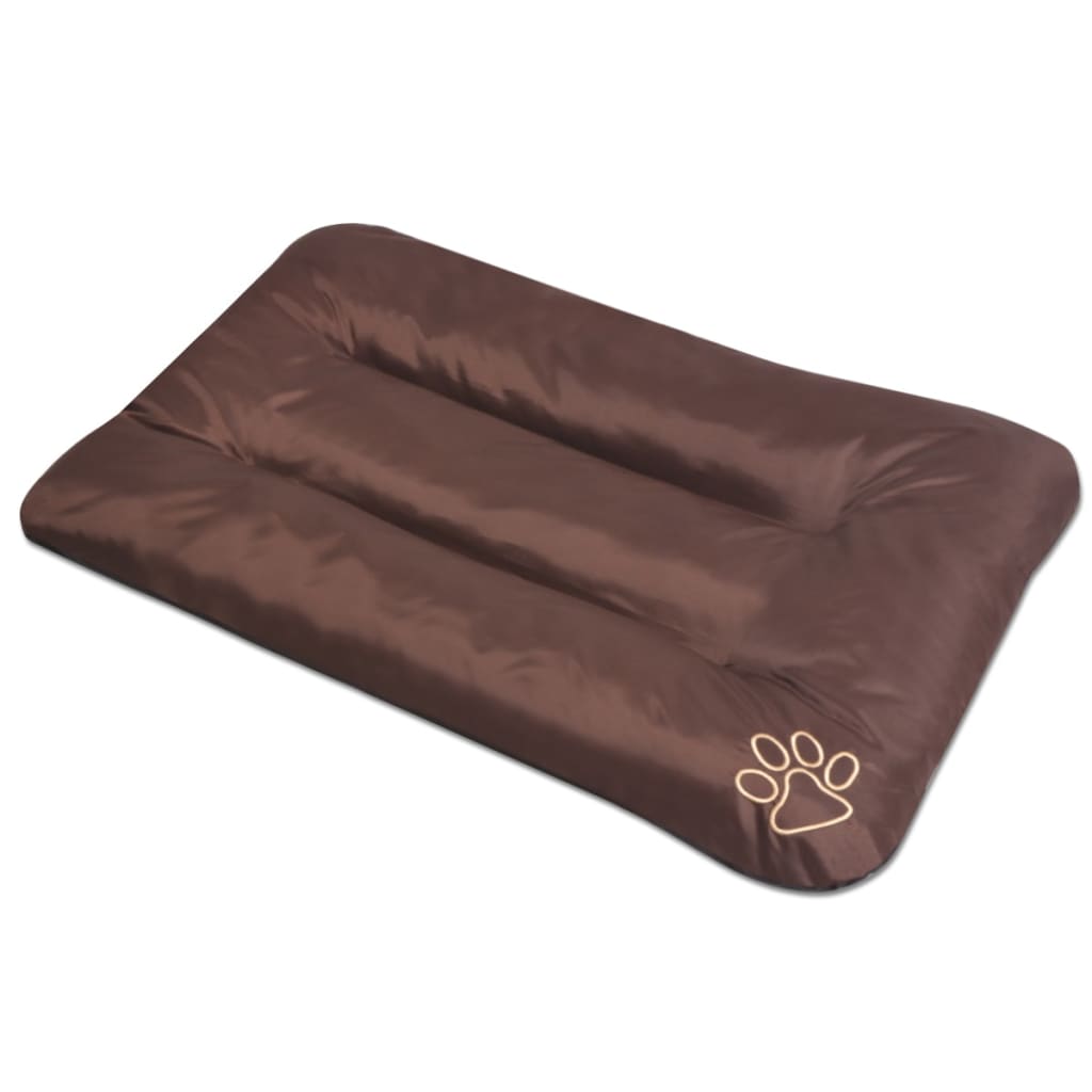 Vida Hondenmatras Maat