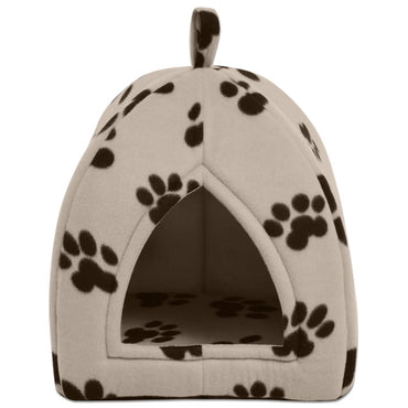 Kattenmand Maat L