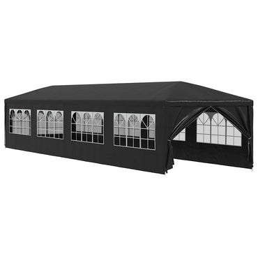 Partytent