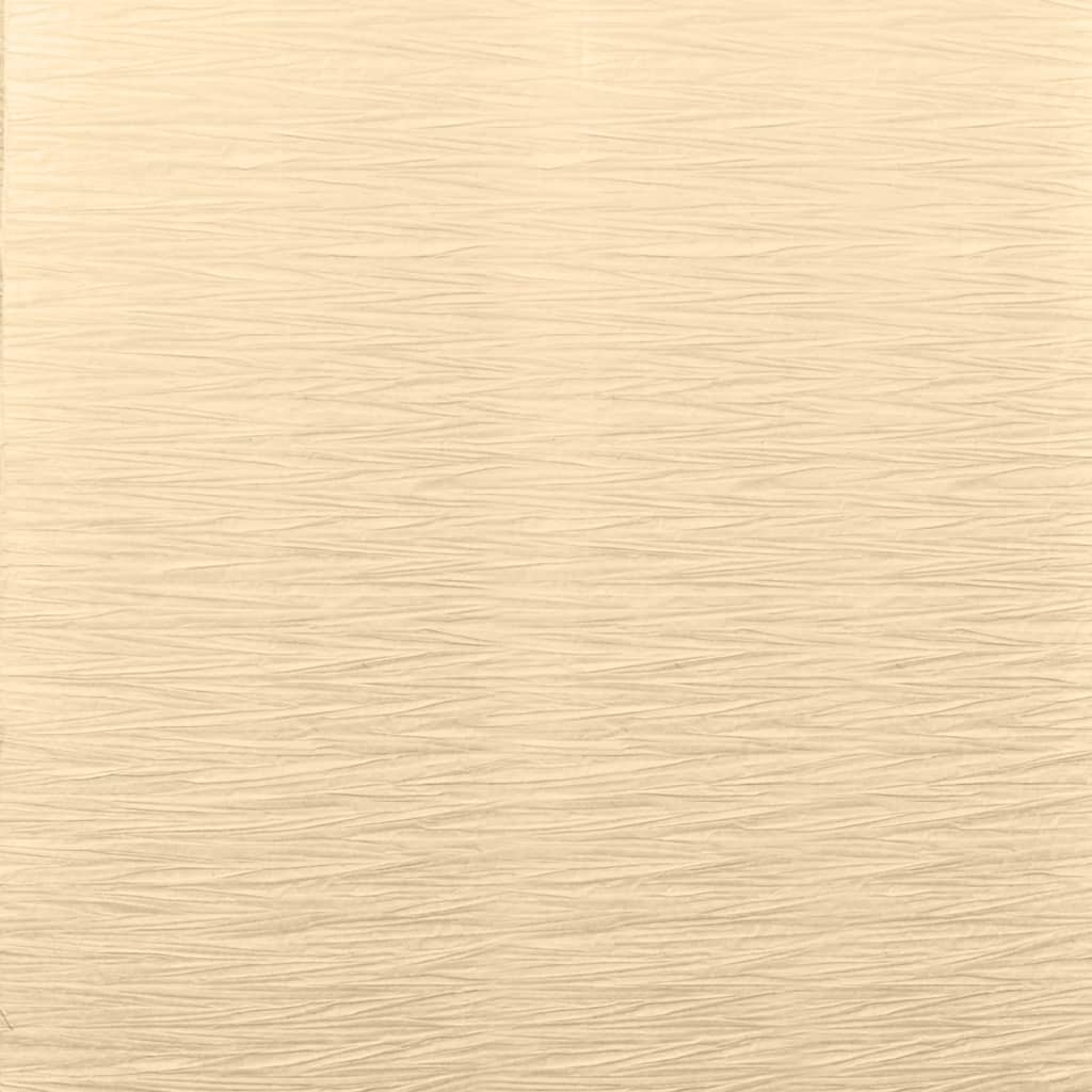 Vloerlamp Met Stalen Standaard Beige Groen