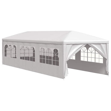 Partytent