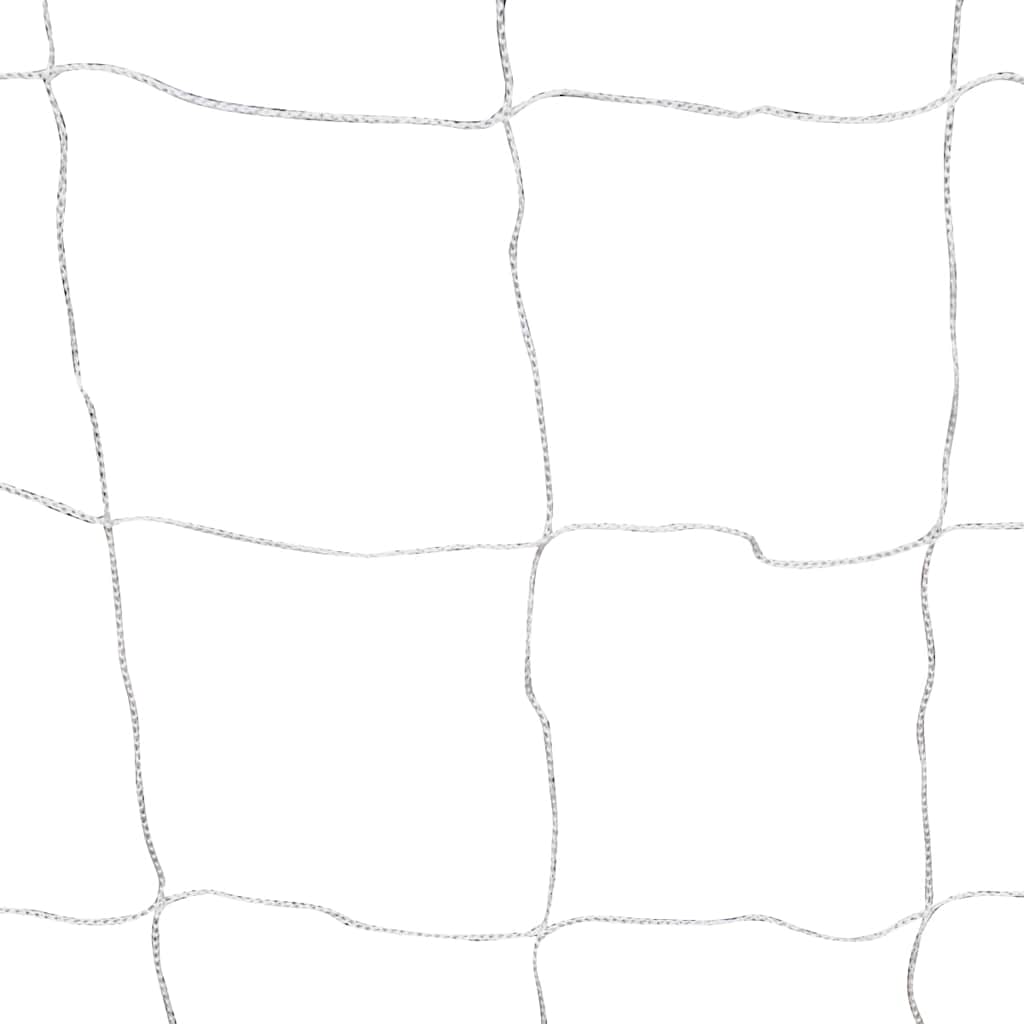 2-Delige Minidoeltjesset Met Net 91,5X48X61 Cm Groen