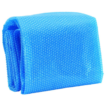 Zwembadhoes Pe Blauw