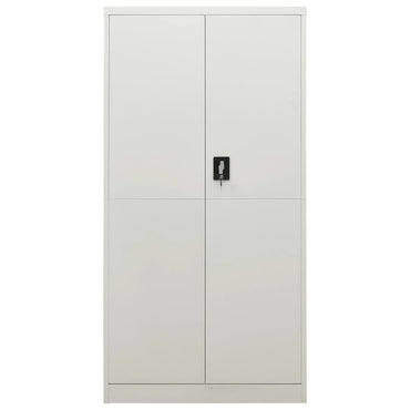 Lockerkast 90X40X180 Cm Staal