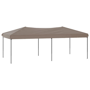 Partytent Inklapbaar