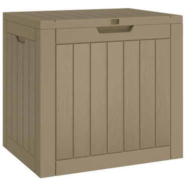 Tuinbox 55,5X43X53 Cm Polypropeen