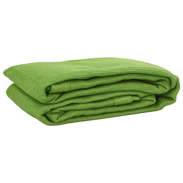 Tenttapijt Hdpe Lichtgroen
