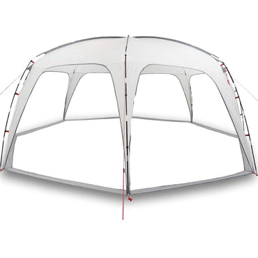 Partytent Waterdicht Grijs