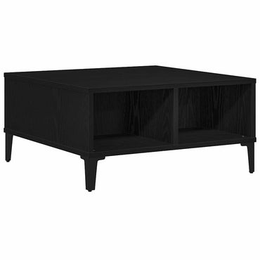Salontafel 60 X 60 X 30 Cm
