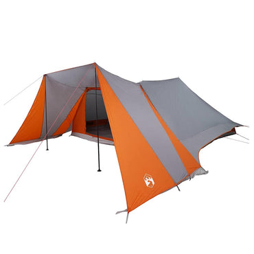 Tipi Tent Met Dak 660 X 456 X 200 Cm Taft