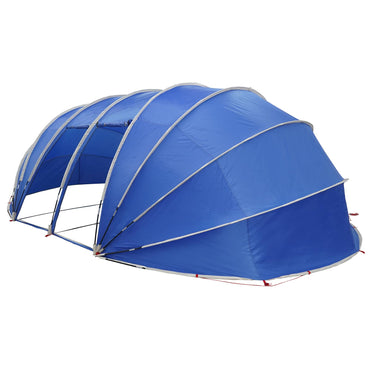 Zwembad Tent Koepel