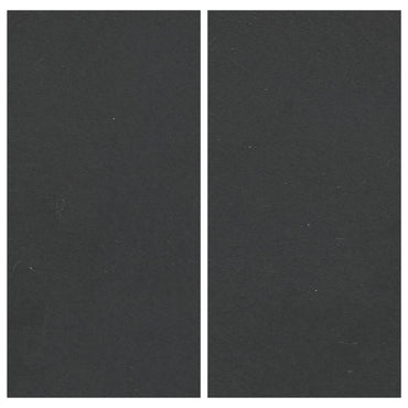 Zwembad Grondzeil 274 X 274 X 0,1 Cm Niet-Geweven Stof