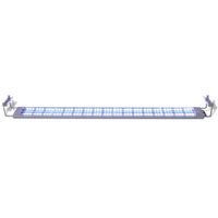 Aquariumlamp Led Ip67 100-110 Cm Aluminium