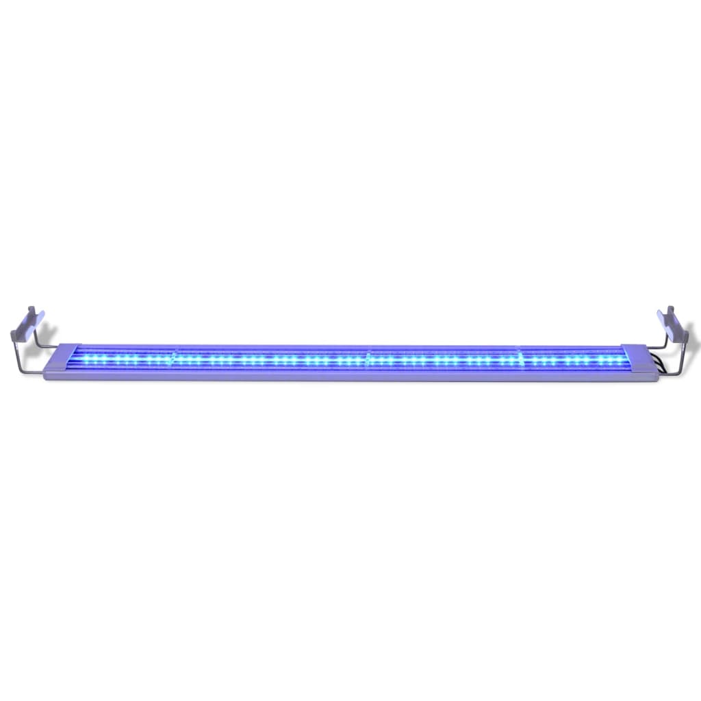 Aquariumlamp Led Ip67 100-110 Cm Aluminium