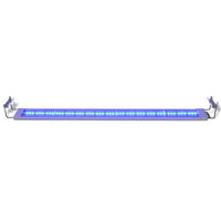 Aquariumlamp Led Ip67 100-110 Cm Aluminium