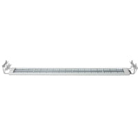 Aquariumlamp Led Ip67 100-110 Cm Aluminium