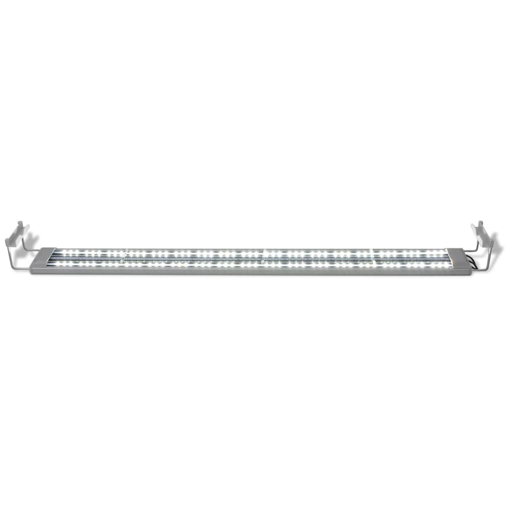 Aquariumlamp Led Ip67 100-110 Cm Aluminium