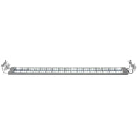 Aquariumlamp Led Ip67 100-110 Cm Aluminium