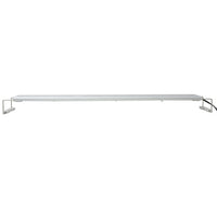 Aquariumlamp Led Ip67 100-110 Cm Aluminium