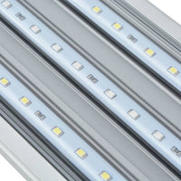 Aquariumlamp Led Ip67 100-110 Cm Aluminium