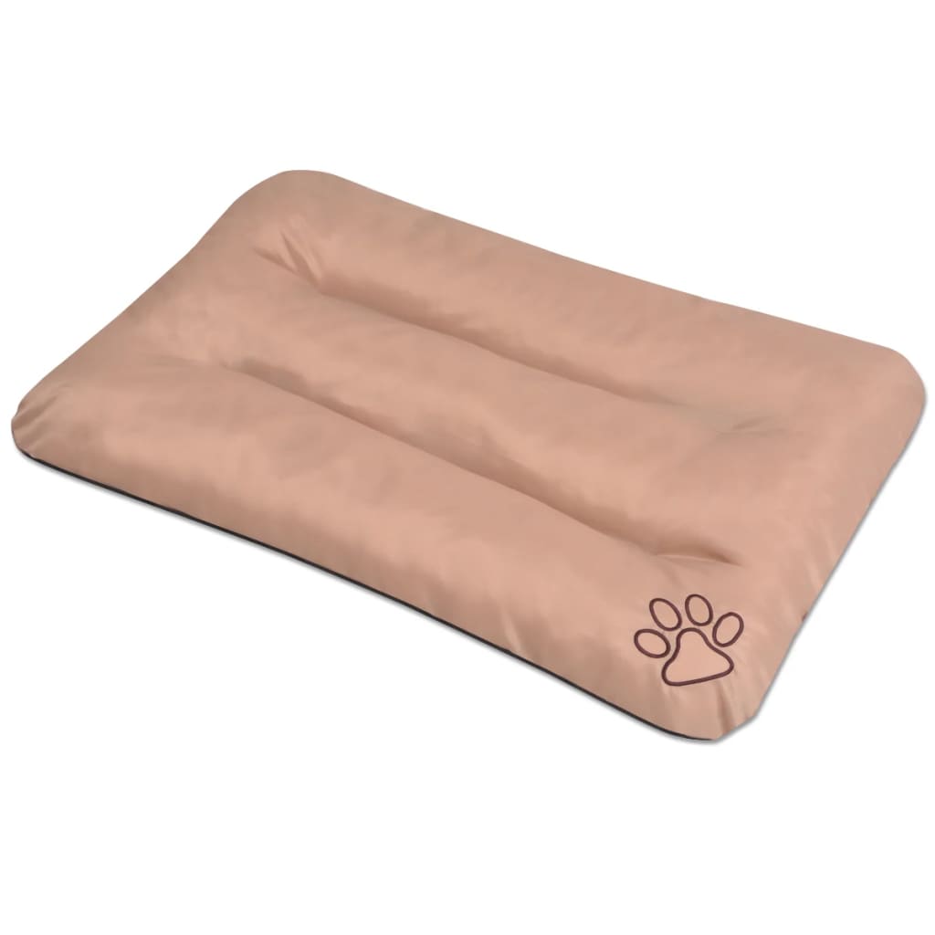 Vida Hondenmatras Maat