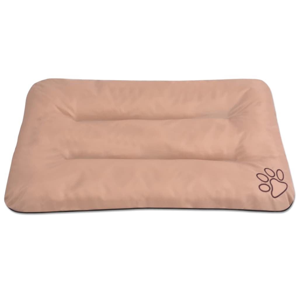 Vida Hondenmatras Maat