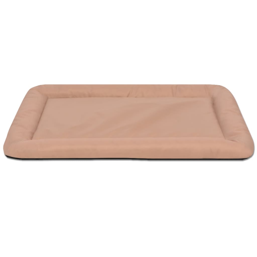 Vidax Hondenmatras Maat