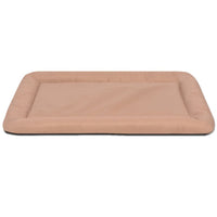 Vidax Hondenmatras Maat