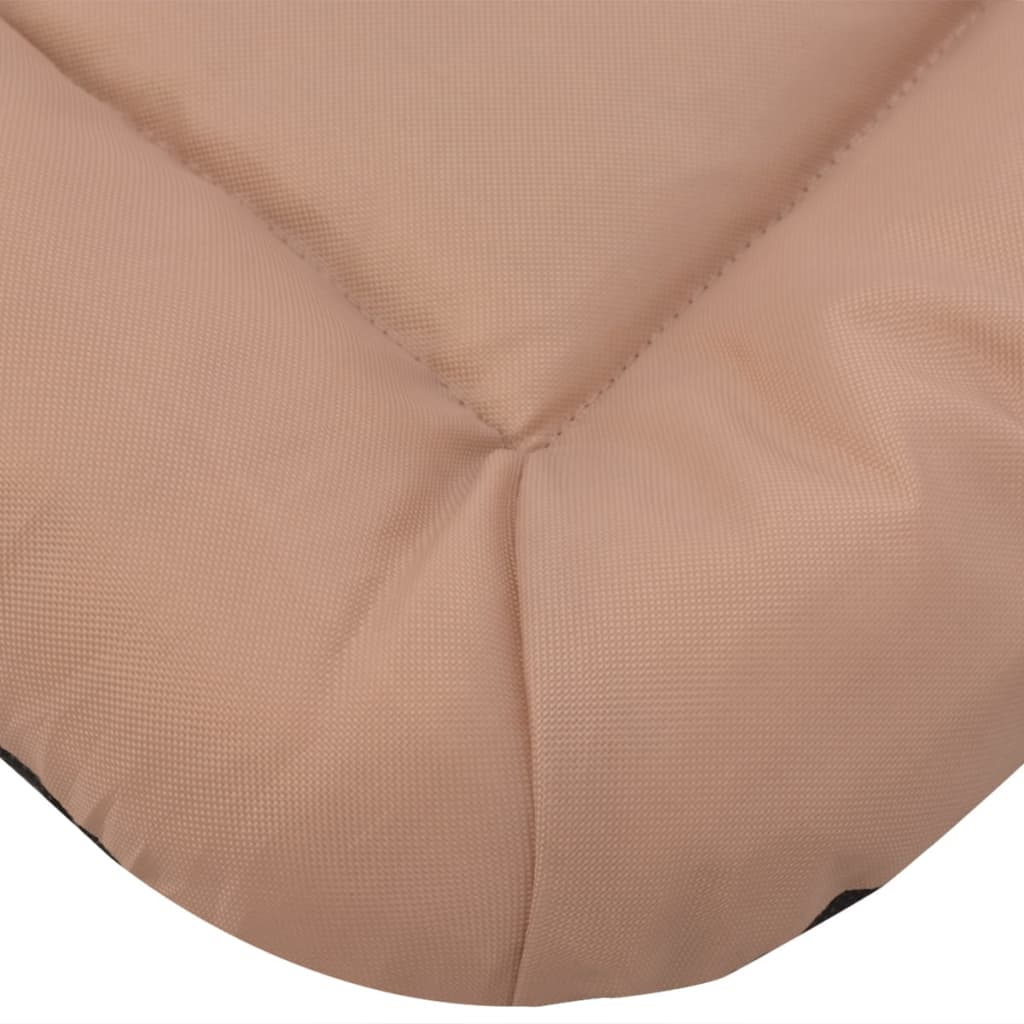 Vidax Hondenmatras Maat