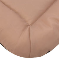 Vidax Hondenmatras Maat