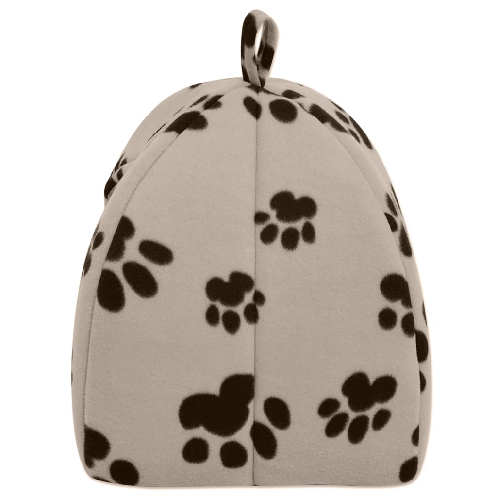 Kattenmand Maat L