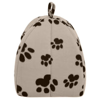 Kattenmand Maat L