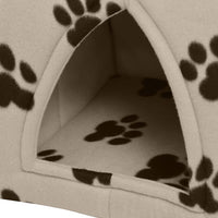 Kattenmand Maat L