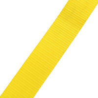 Slackline 15 M X 50 Mm 150 Kg