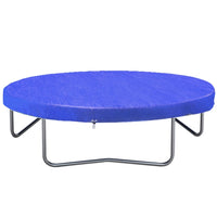 Trampolinehoes 90 G/M² Pe