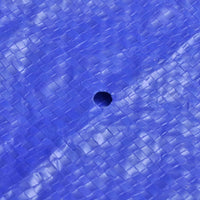 Trampolinehoes 90 G/M² Pe
