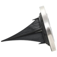 Grondlampen Solar Led