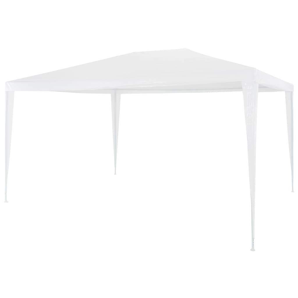 Partytent Pe
