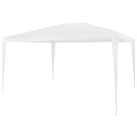 Partytent Pe