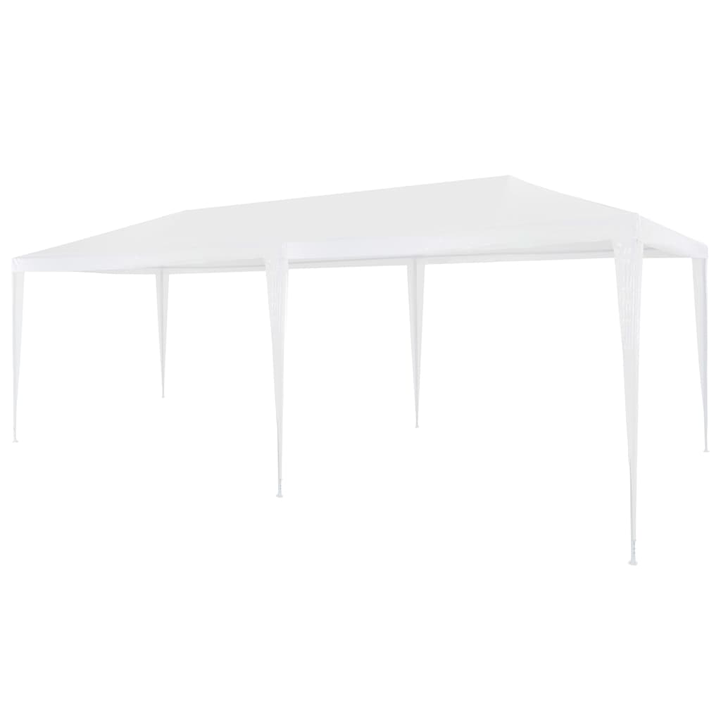Partytent Pe