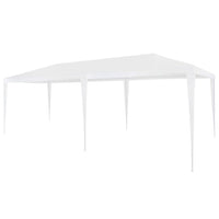 Partytent Pe