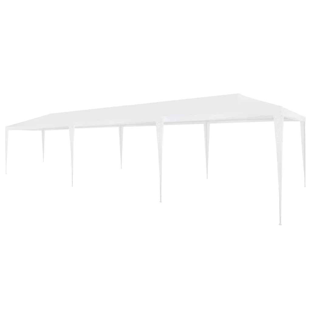 Partytent Pe