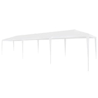 Partytent Pe