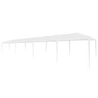 Partytent Pe