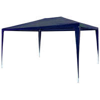 Partytent Pe
