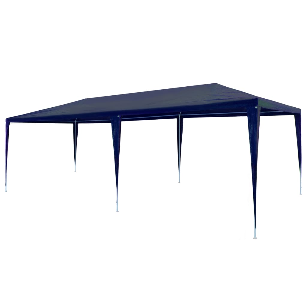 Partytent Pe