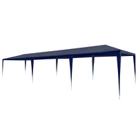 Partytent Pe