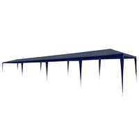 Partytent Pe