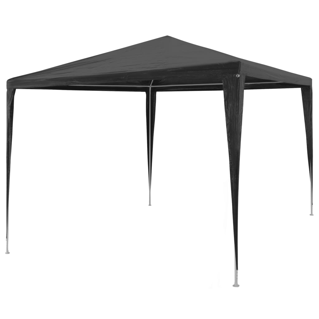Partytent Pe