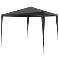 Partytent Pe